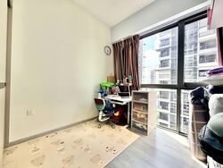 Riverbank @ Fernvale (D28), Condominium #574734101